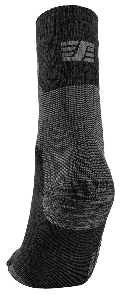 sokken wool snickers-3