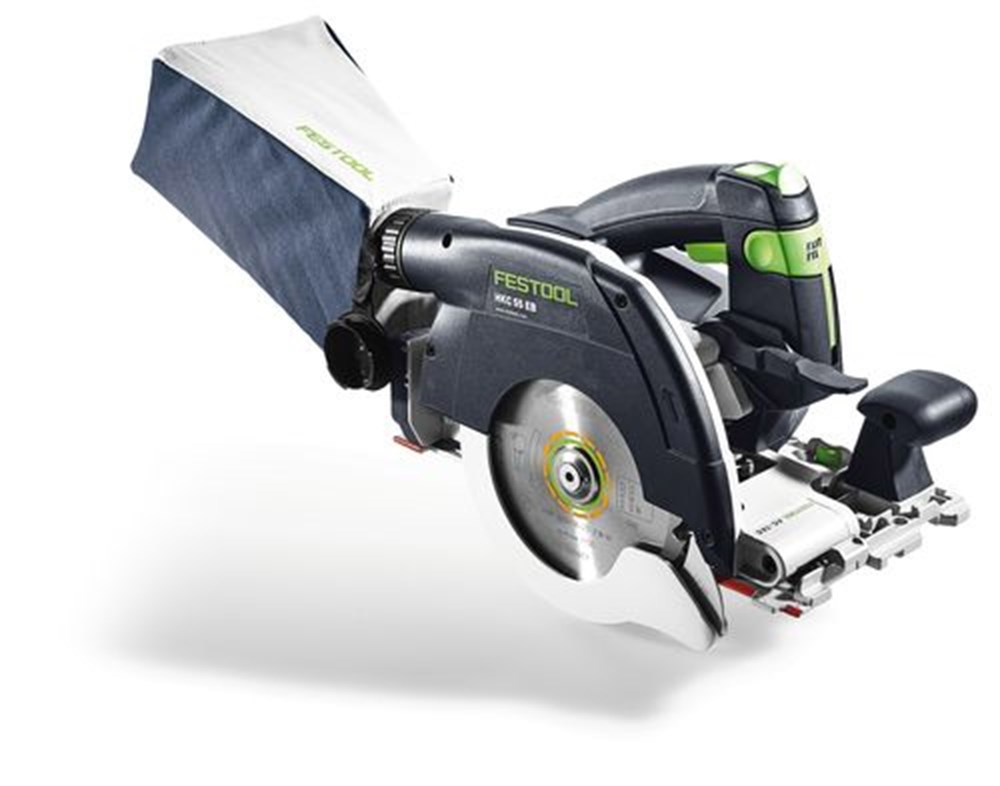 accu pendelkapzaag festool-8