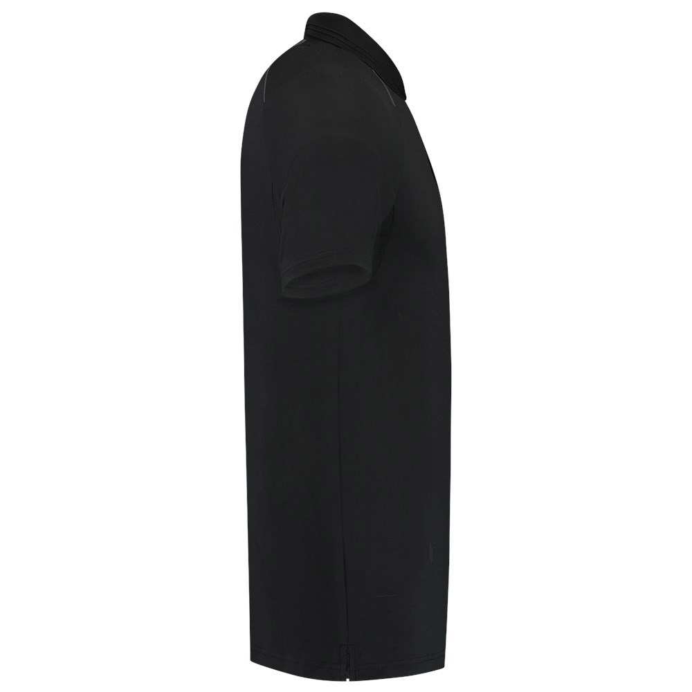 poloshirt re2050 tricorp-6