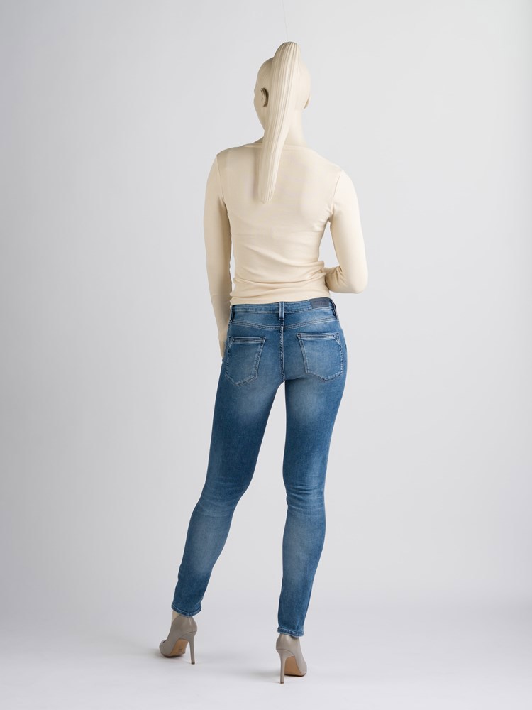 spijkerbroek dames 247jeans-4