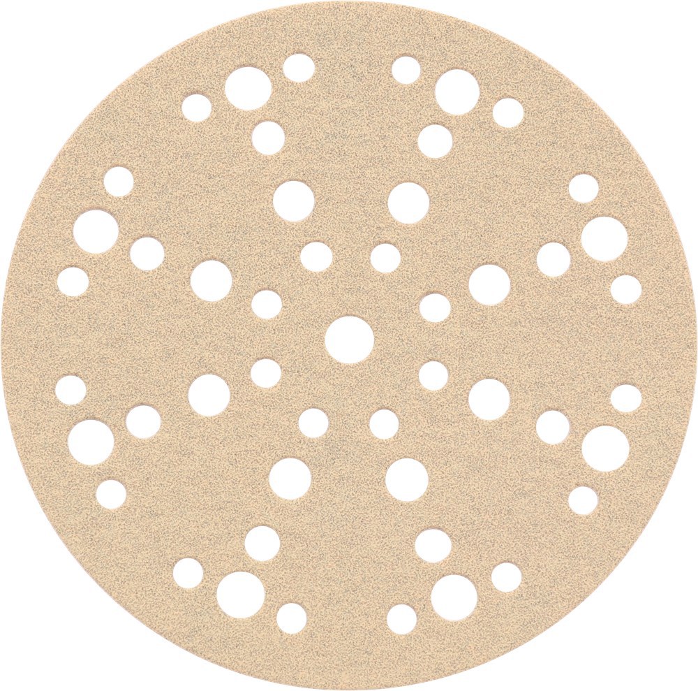 schuurschijf wit kelfort