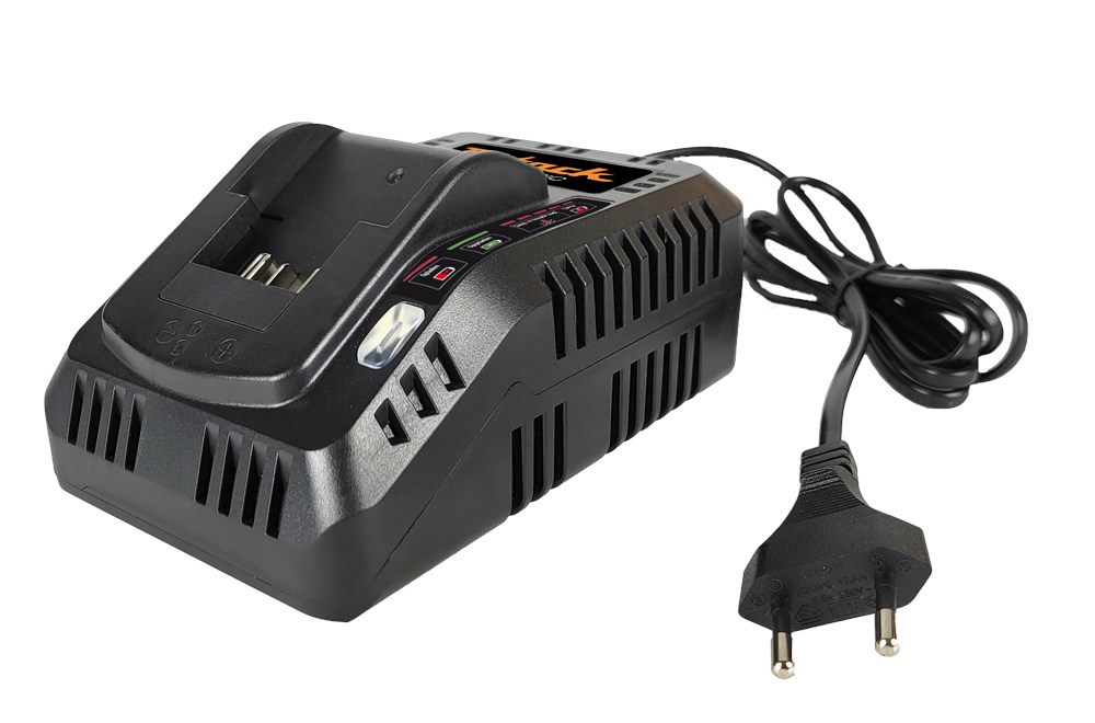 accu lader dutack-electric-3