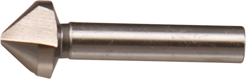 verzinkboor cilindrisch kelfort-4