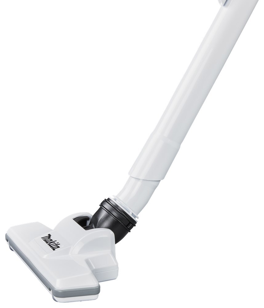 accu steelstofzuiger makita-9