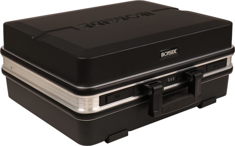 gereedschapskoffer abs ironside-5