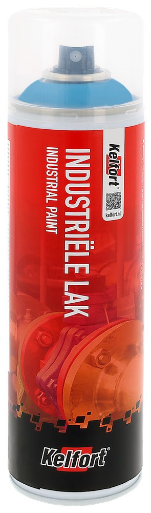 deklaag hoogglans kelfort-3