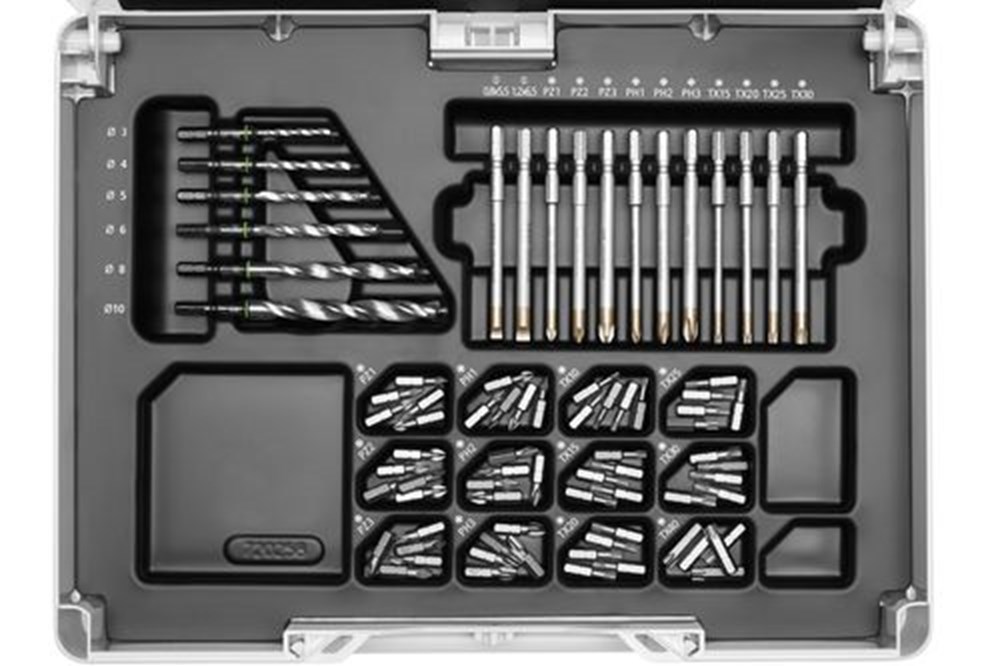 accessoire systainerü t-loc festool-7
