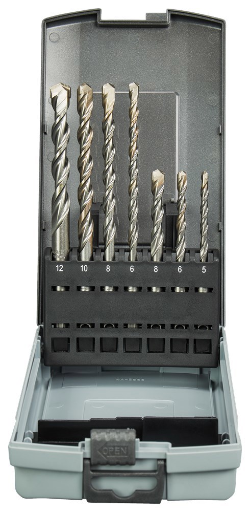 hamerborenset sds-plus makita