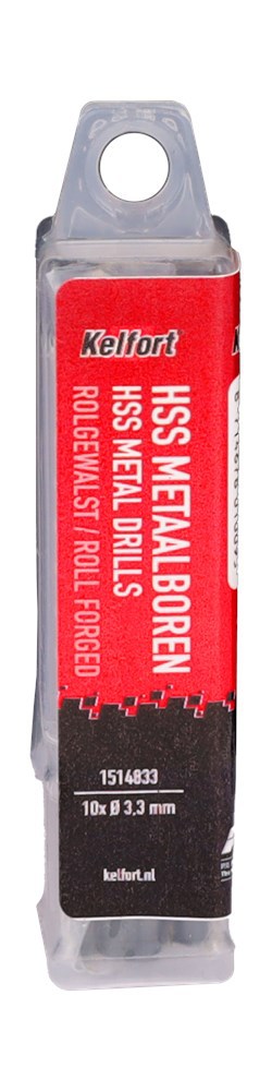 metaalboor hss-r cilindrisch kelfort-4