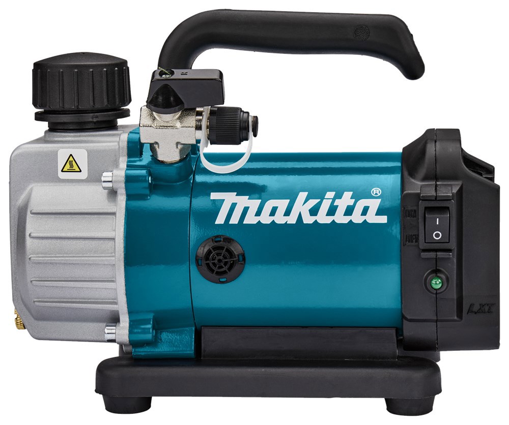 accu vacuümpomp makita-8