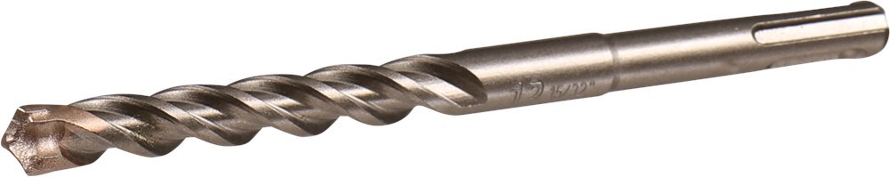 hamerboor sds-plus kelfort-5