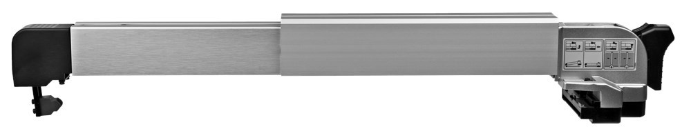 langsgeleider compleet makita