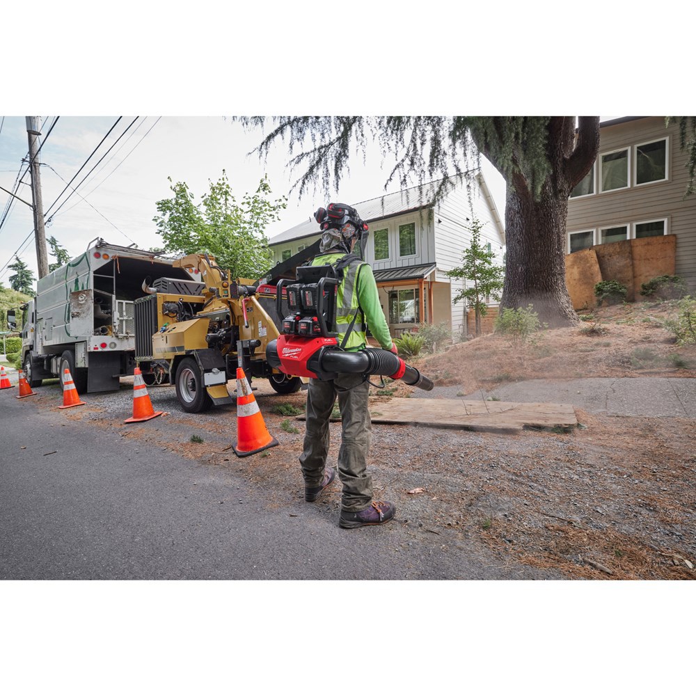 accu rugbladblazer milwaukee-9