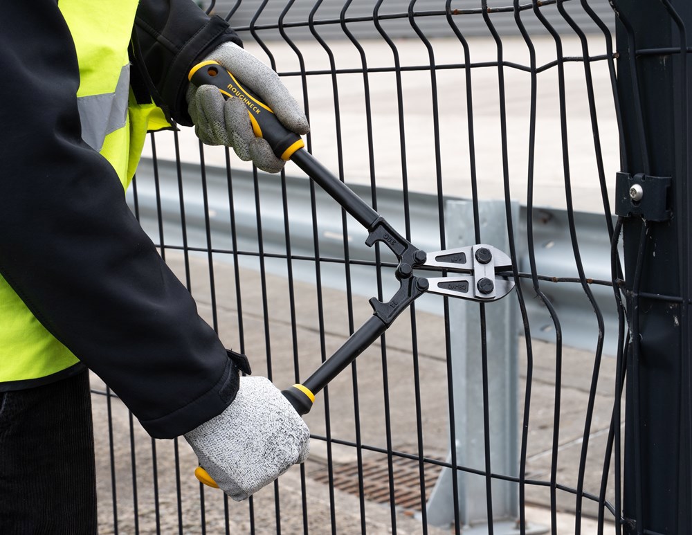 boutenschaar roughneck-9