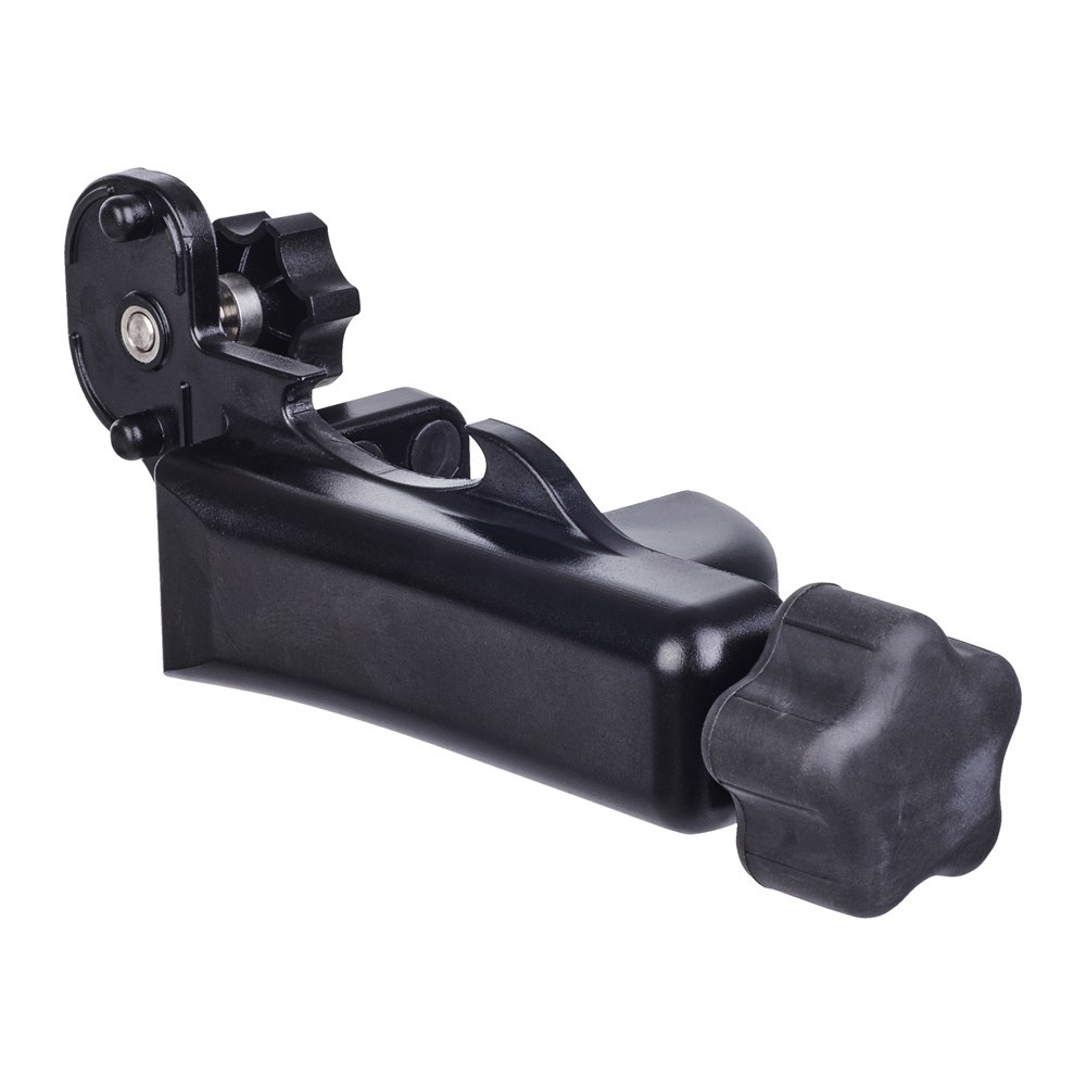 handontvanger milwaukee-14