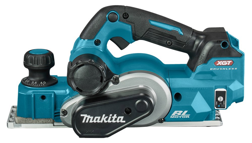 accu schaafmachine makita 82mm-4