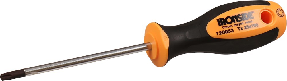 schroevendraaier torx ironside-5