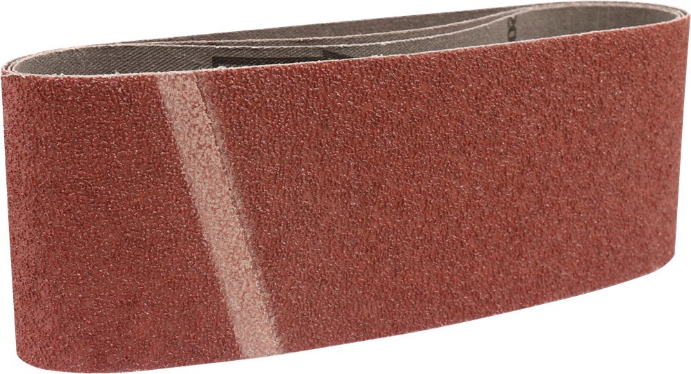 schuurband linnen kelfort-3