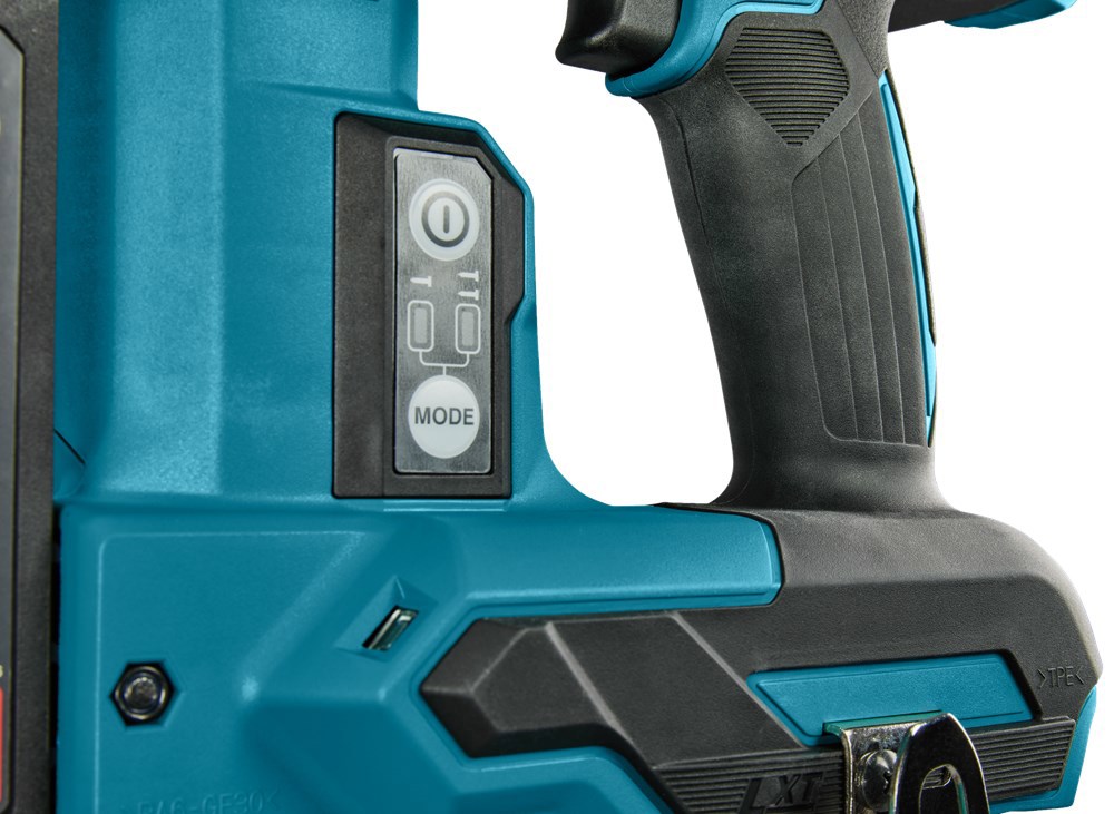 accu nietmachine makita-6