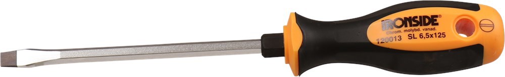 schroevendraaier ironside-4