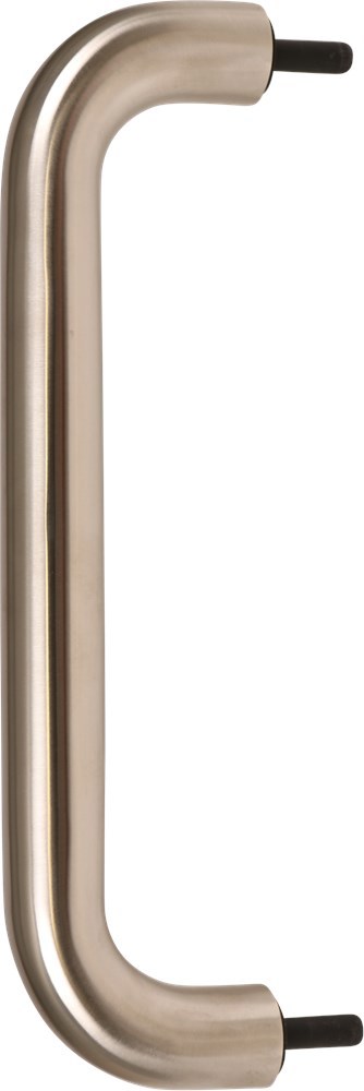 deurgreepset rvs a2 oxloc-4