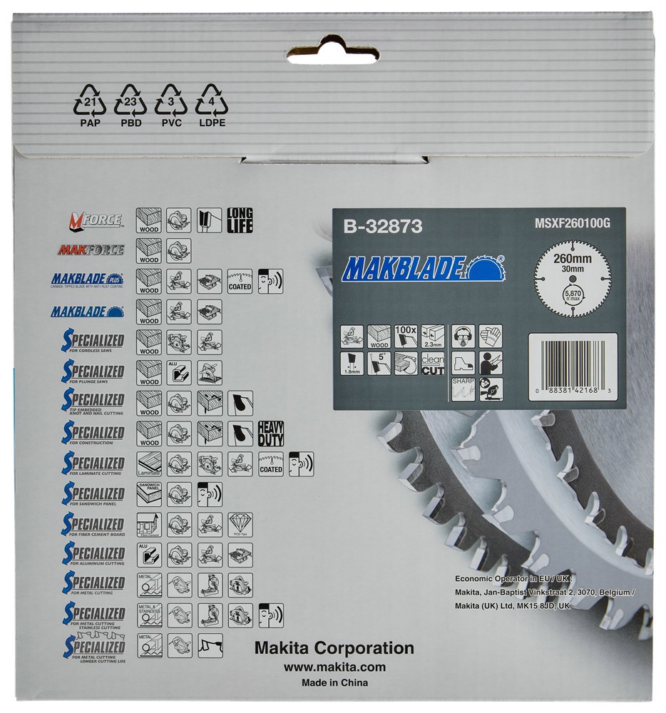cirkelzaagblad hm makita-13
