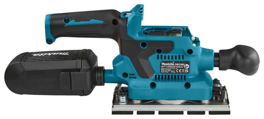 accu vlakschuurmachine makita-6