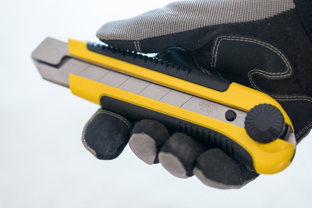 afbreekmes stanley-5