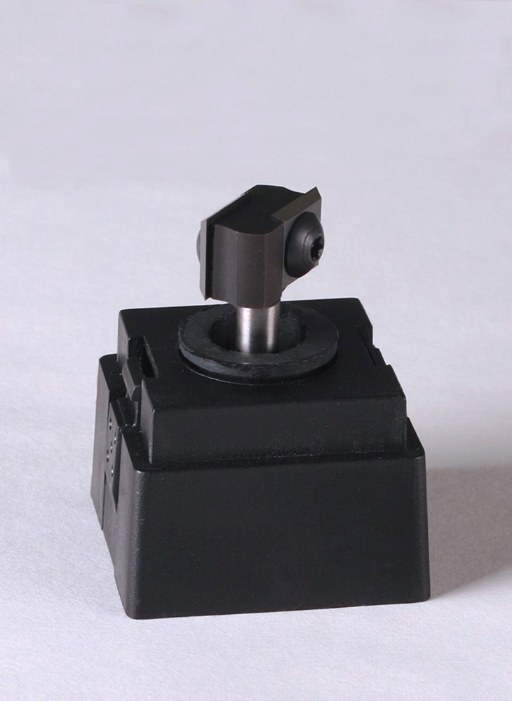 keermesgroeffrees hardmetaal stehle-4