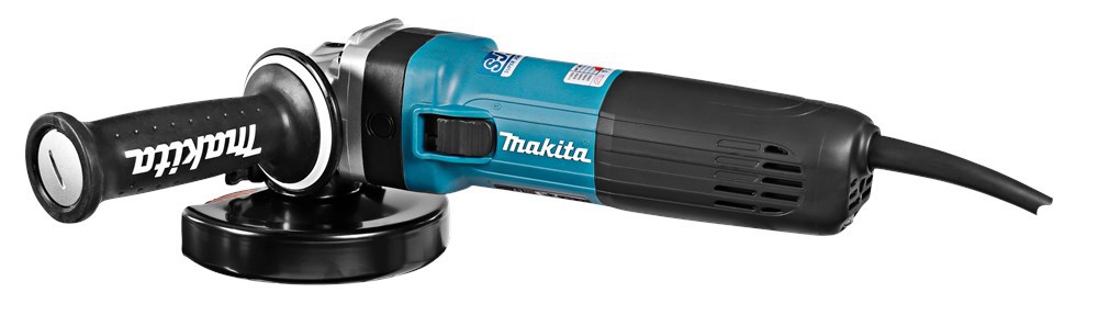 haakse slijper makita 125mm-4