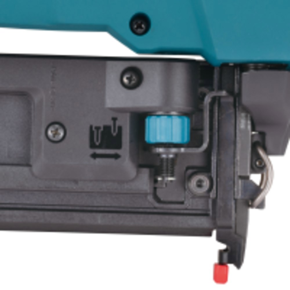 accu minibradtacker makita-8