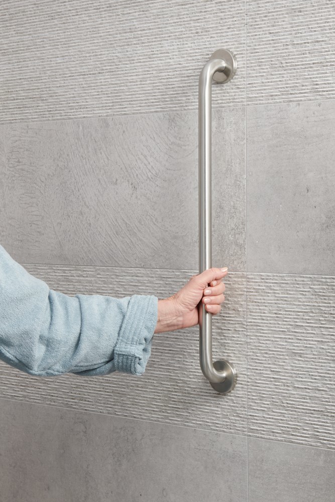 wandbeugel rvs geborsteld secucare-5