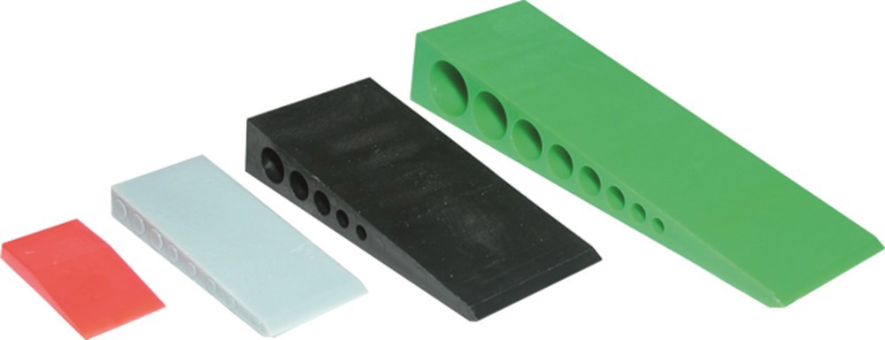 stelwig kunststof kelfort-6