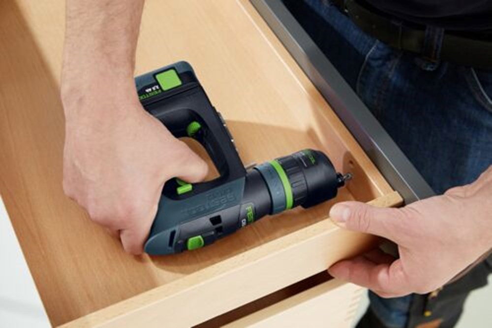 accu schroefboormachine festool-9