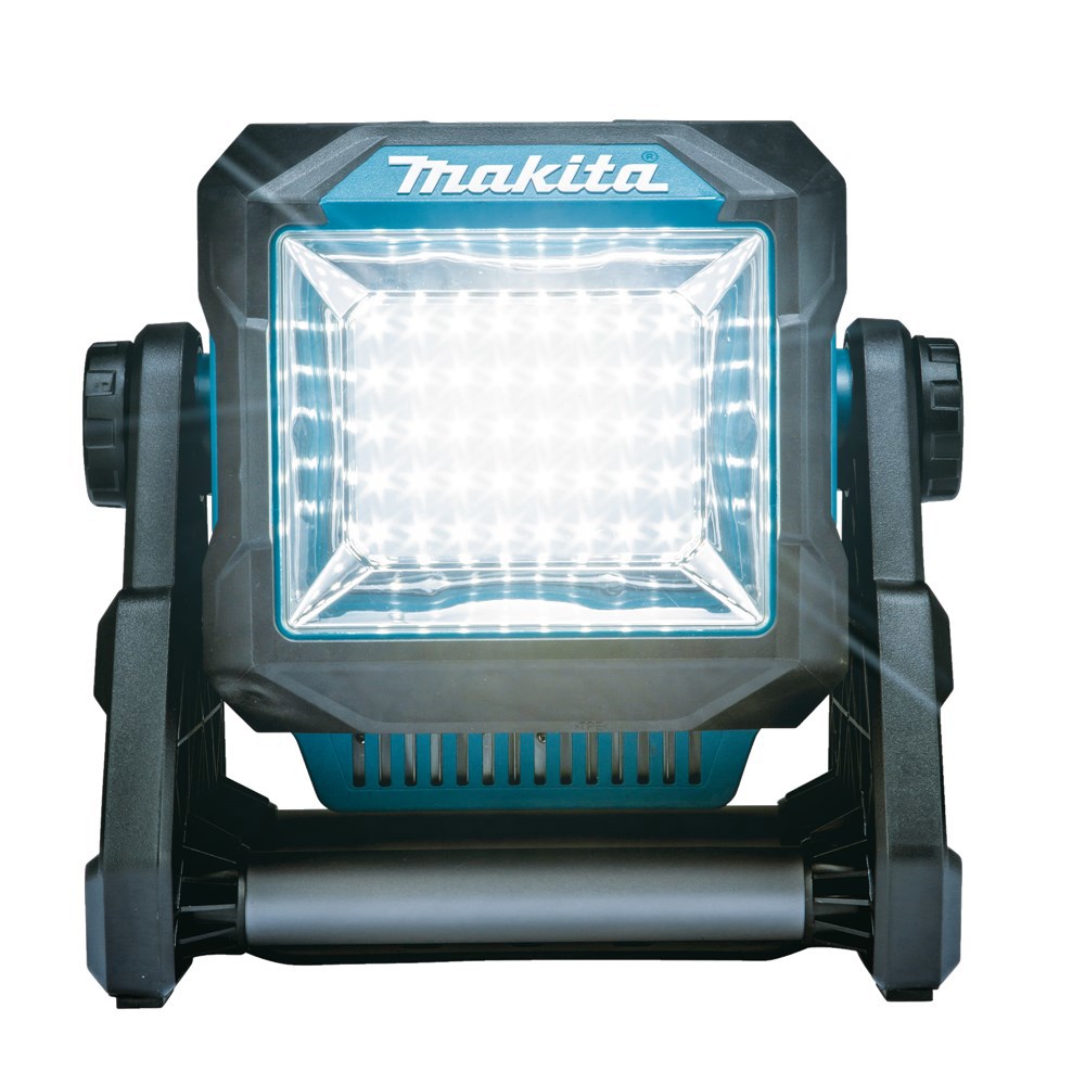accu bouwlamp led makita-4