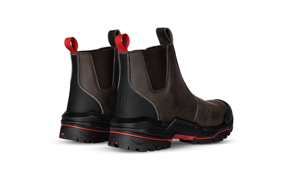 veiligheidsschoenen redbrick-5