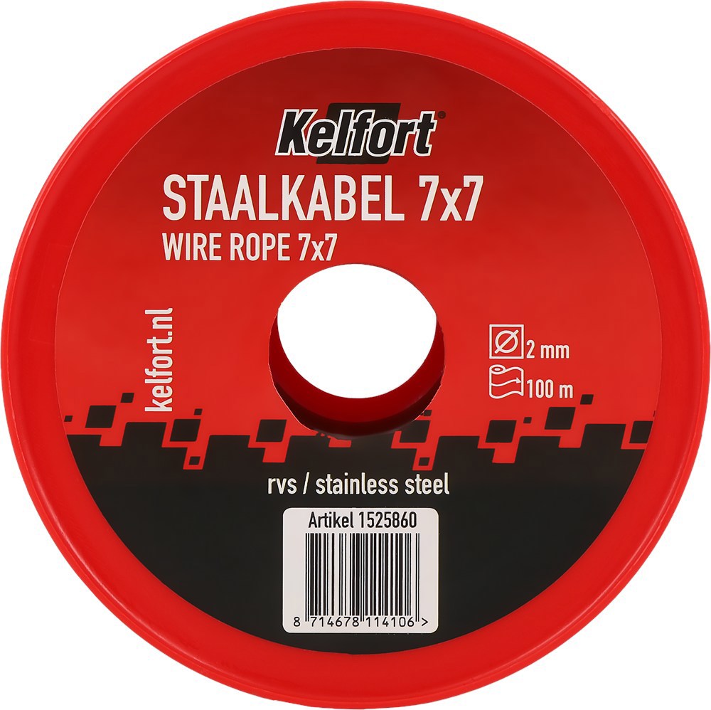 staalkabel rvs a2 kelfort-4