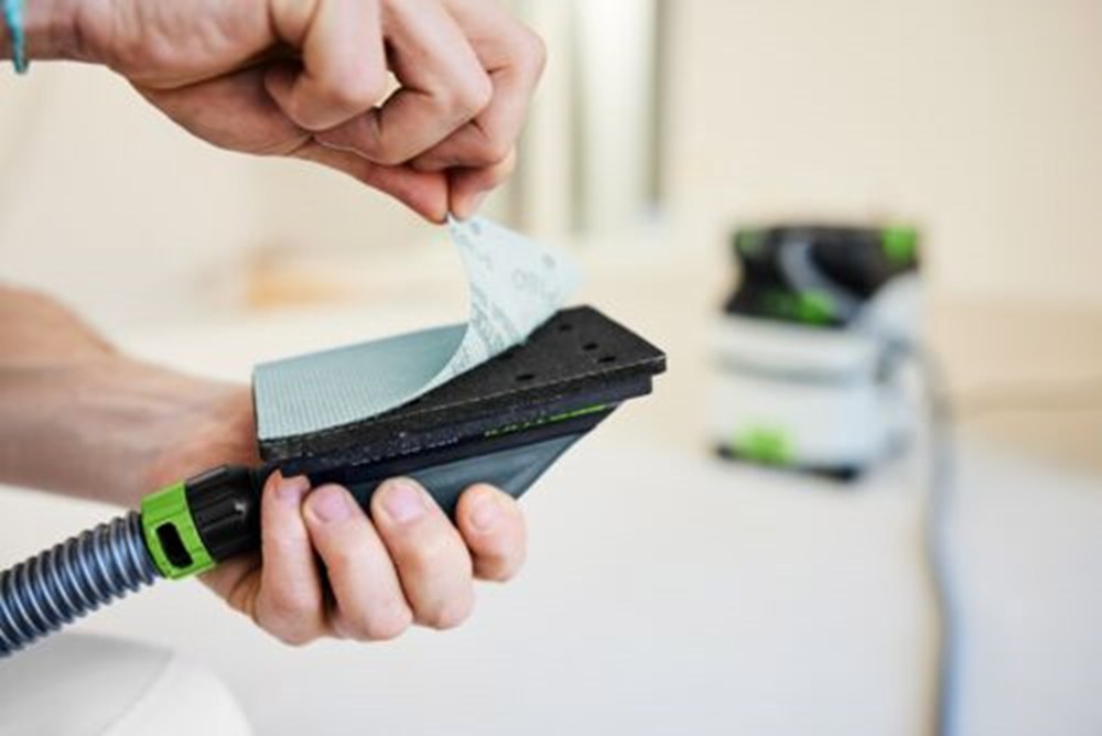 schuurblok festool-6