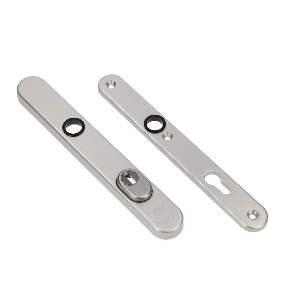 veiligheidssmalschild f1 ami