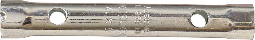 pijpsleutel chroom ironside-4