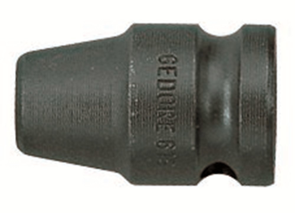 schroefbithouder gedore
