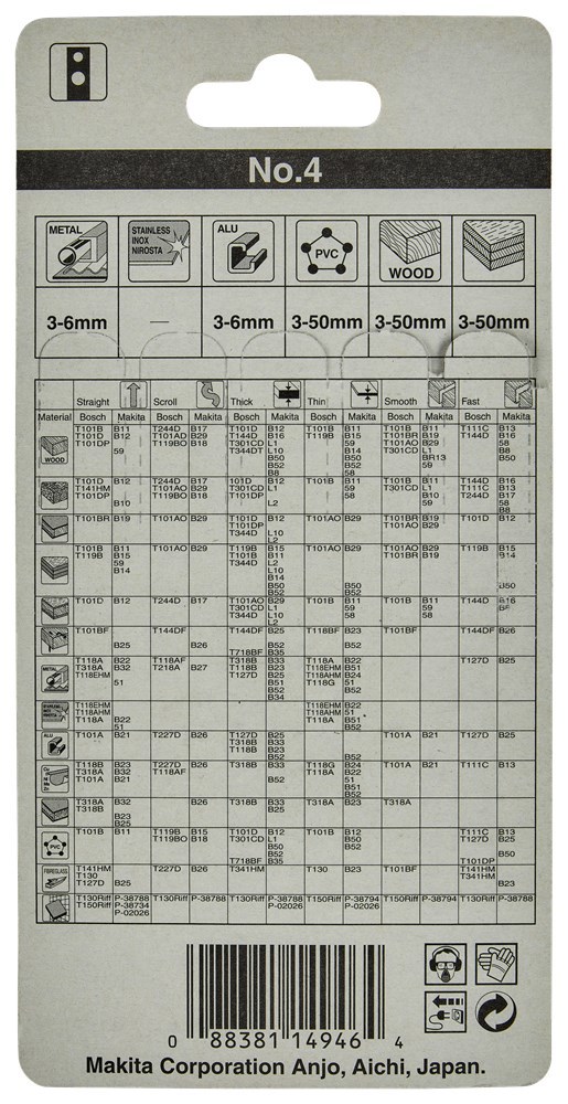decoupeerzaagblad makita-4