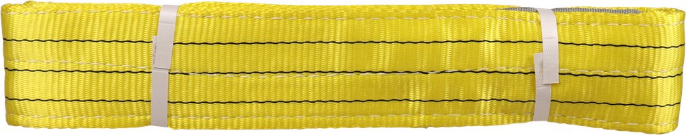 hijsband polyester kelfort-4