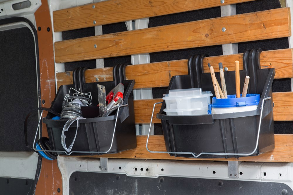 gereedschapsbak go!paint-6