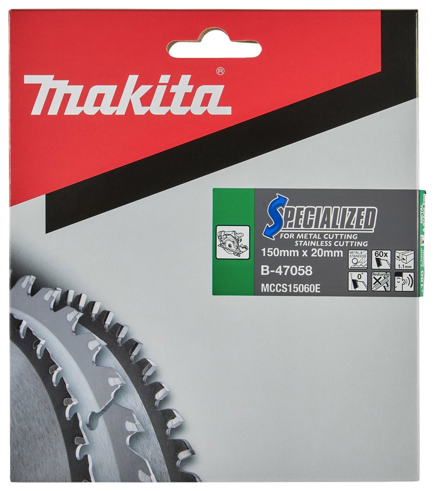 cirkelzaagblad hm makita-7