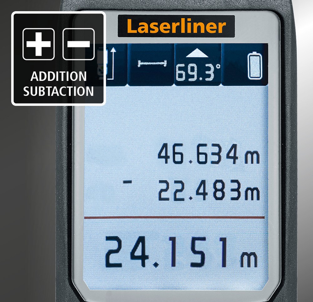 laserafstandmeter groen laserliner-11
