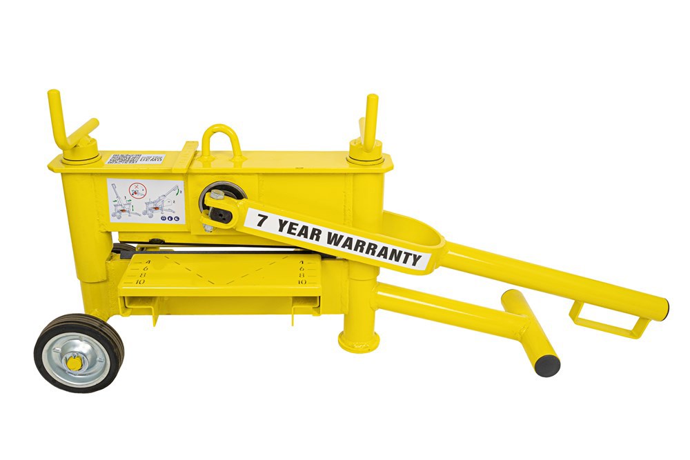 steenknipper geel orit-3