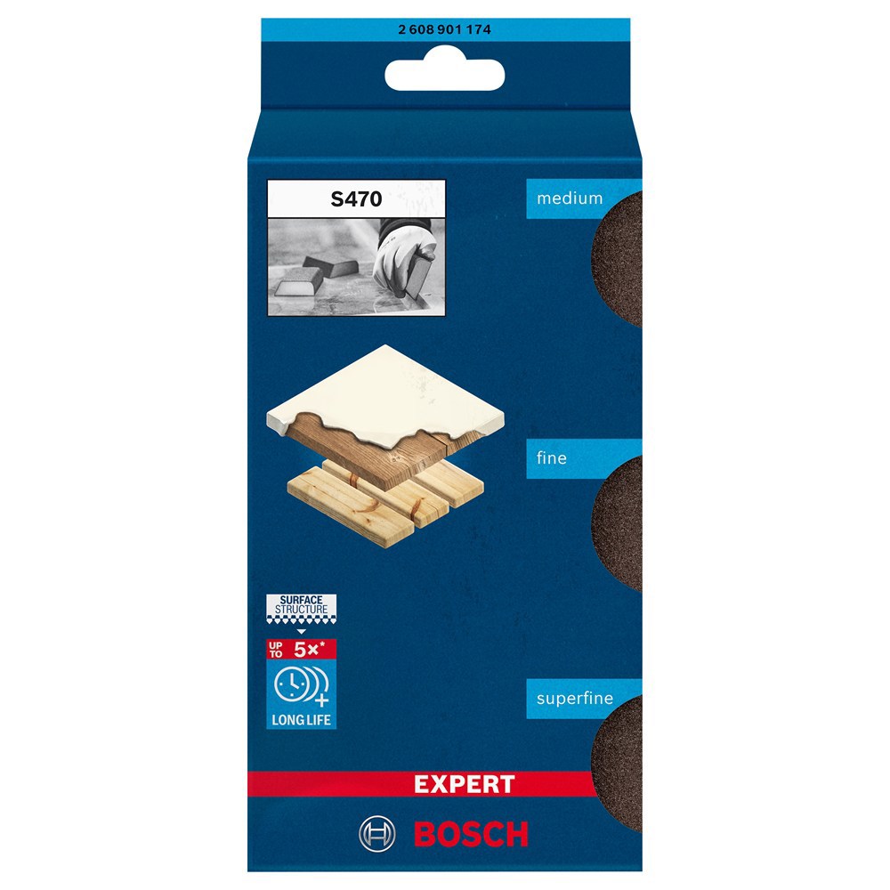 handschuurblokset bosch-4