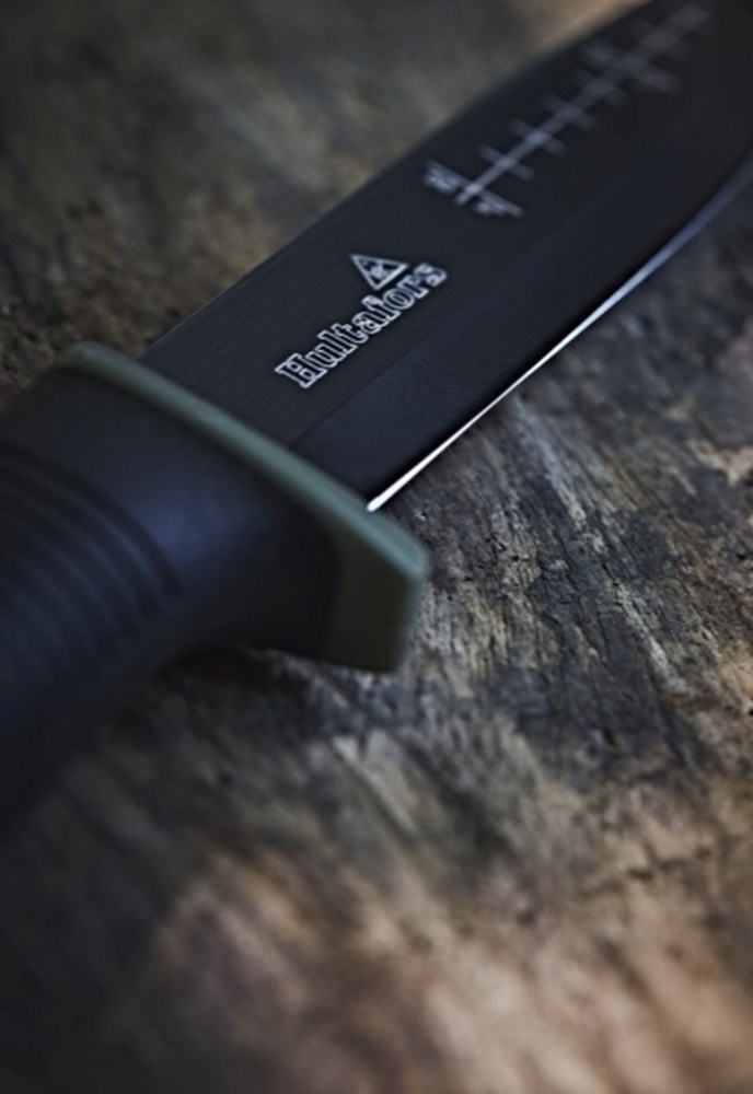 outdoor mes hultafors-20