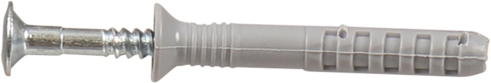 slagplug nylon kelfort-4